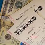 thailand lottery jackpot